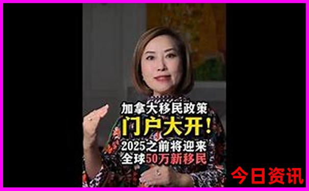 西昌旅游攻略必去景点