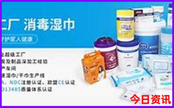 自驾去哈尔滨旅游攻略