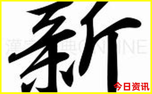 昆明六月必去景点推荐